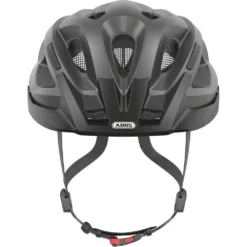 Abus Aduro 2.0 Helmet 6 Abus Aduro 2.0 Helmet -Abus abus aduro 2.0 helmet 9