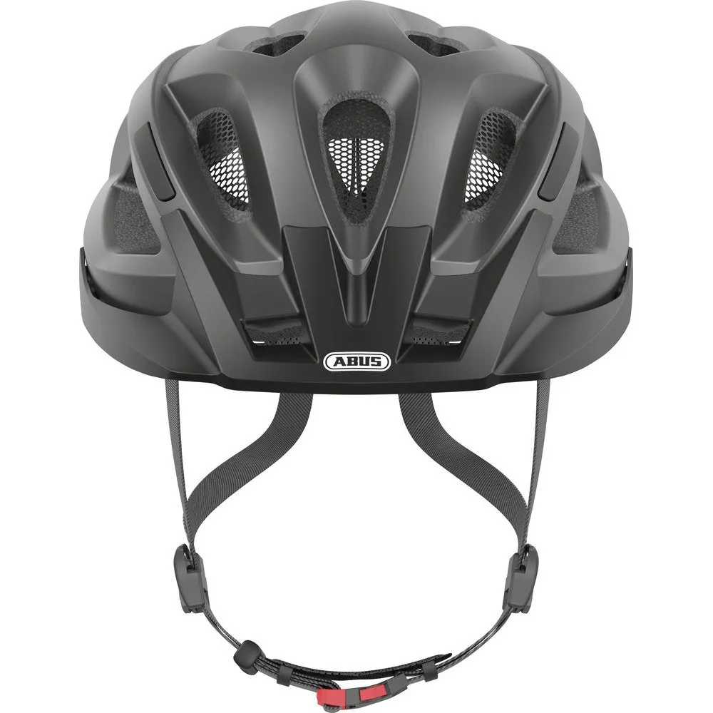 Abus Aduro 2.0 Helmet 3 Abus Aduro 2.0 Helmet - Image 3