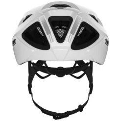 Abus Aduro 2.1 Helmet 8 Abus Aduro 2.1 Helmet -Abus abus aduro 2.1 helmet 1