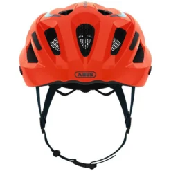 Abus Aduro 2.1 Helmet 10 Abus Aduro 2.1 Helmet -Abus abus aduro 2.1 helmet 10