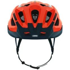 Abus Aduro 2.1 Helmet 11 Abus Aduro 2.1 Helmet -Abus abus aduro 2.1 helmet 11