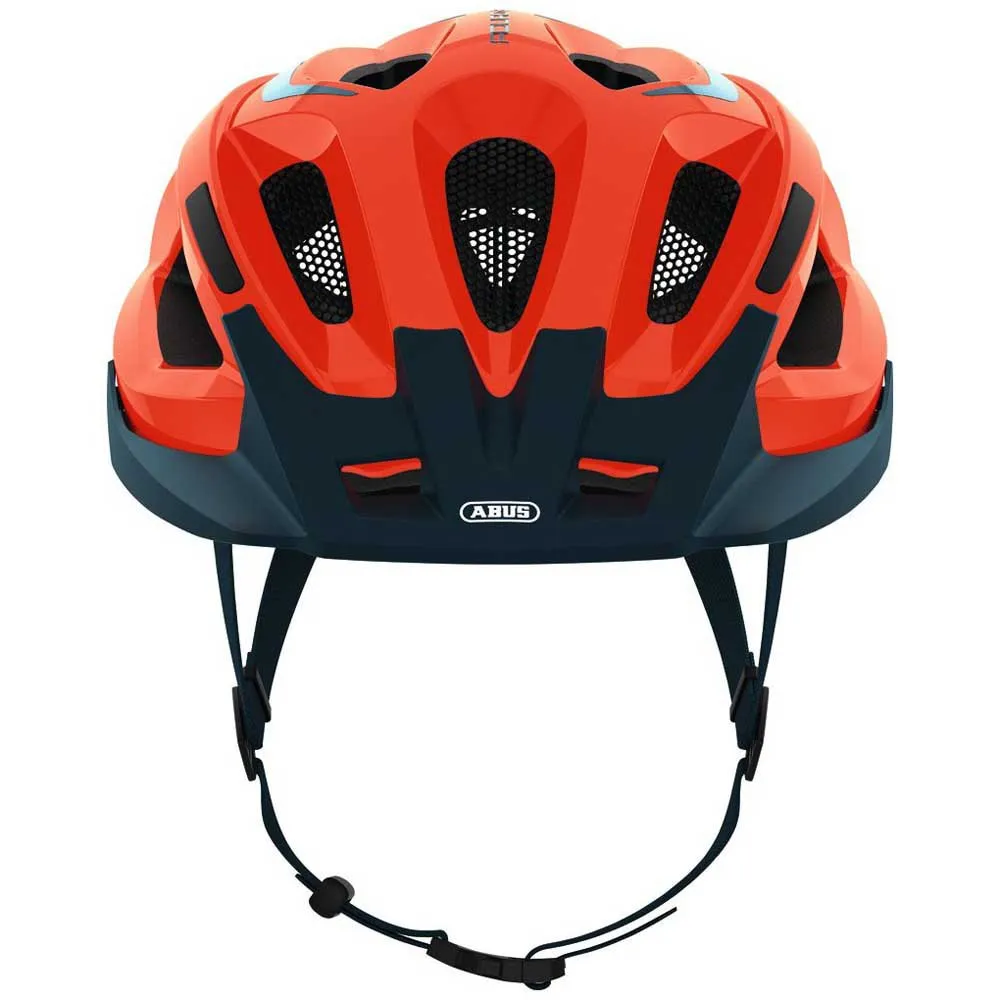 Abus Aduro 2.1 Helmet 5 Abus Aduro 2.1 Helmet - Image 5