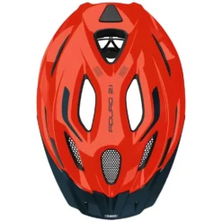 Abus Aduro 2.1 Helmet 12 Abus Aduro 2.1 Helmet -Abus abus aduro 2.1 helmet 12