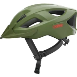 Abus Aduro 2.1 Helmet