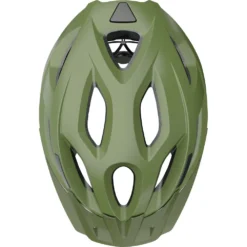 Abus 22 Abus -Abus abus aduro 2.1 helmet 15