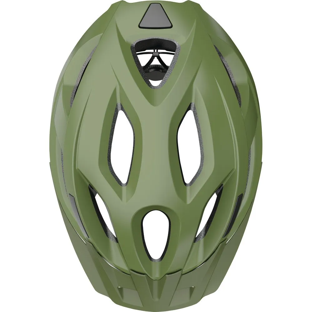 Abus Aduro 2.1 Helmet 2 Abus Aduro 2.1 Helmet - Image 2