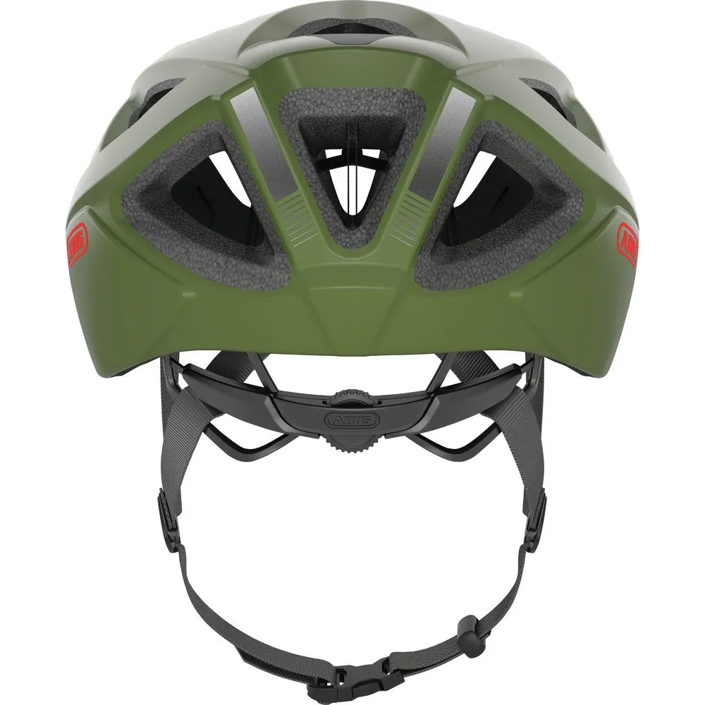 Abus Aduro 2.1 Helmet 3 Abus Aduro 2.1 Helmet - Image 3