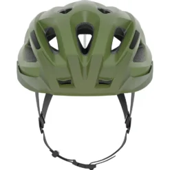 Abus Aduro 2.1 Helmet 7 Abus Aduro 2.1 Helmet -Abus abus aduro 2.1 helmet 17