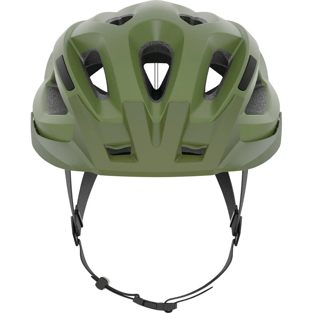 Abus Aduro 2.1 Helmet 4 Abus Aduro 2.1 Helmet - Image 4