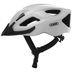 Abus Aduro 2.1 Helmet 9 Abus Aduro 2.1 Helmet -Abus abus aduro 2.1 helmet 2