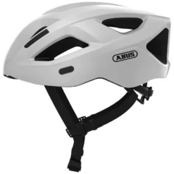 Abus Aduro 2.1 Helmet