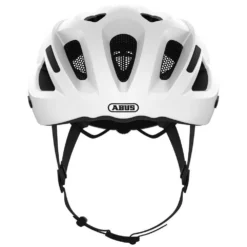 Abus Aduro 2.1 Helmet 10 Abus Aduro 2.1 Helmet -Abus abus aduro 2.1 helmet 3