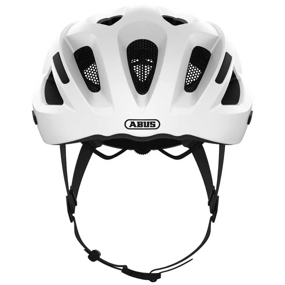 Abus Aduro 2.1 Helmet 4 Abus Aduro 2.1 Helmet - Image 4
