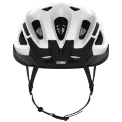 Abus Aduro 2.1 Helmet 11 Abus Aduro 2.1 Helmet -Abus abus aduro 2.1 helmet 4