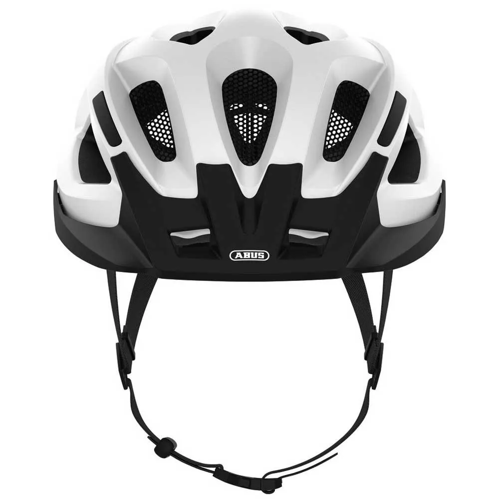 Abus Aduro 2.1 Helmet 5 Abus Aduro 2.1 Helmet - Image 5