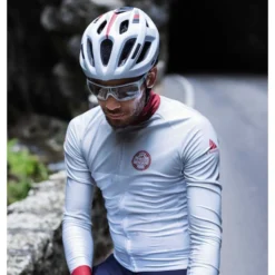 Abus Aduro 2.1 Helmet 13 Abus Aduro 2.1 Helmet -Abus abus aduro 2.1 helmet 6