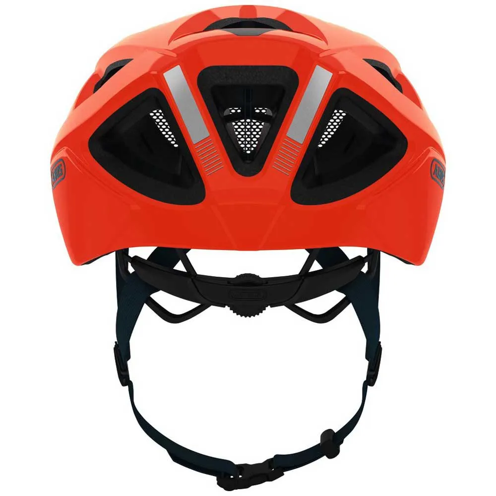 Abus Aduro 2.1 Helmet 2 Abus Aduro 2.1 Helmet - Image 2