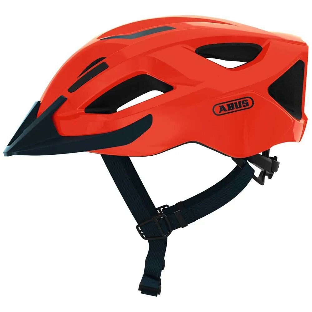 Abus Aduro 2.1 Helmet 3 Abus Aduro 2.1 Helmet - Image 3