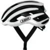 Abus AirBreaker Helmet
