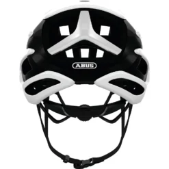 Abus AirBreaker Helmet -Abus abus airbreaker helmet 2