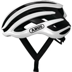 Abus AirBreaker Helmet