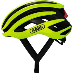 Abus AirBreaker Helmet