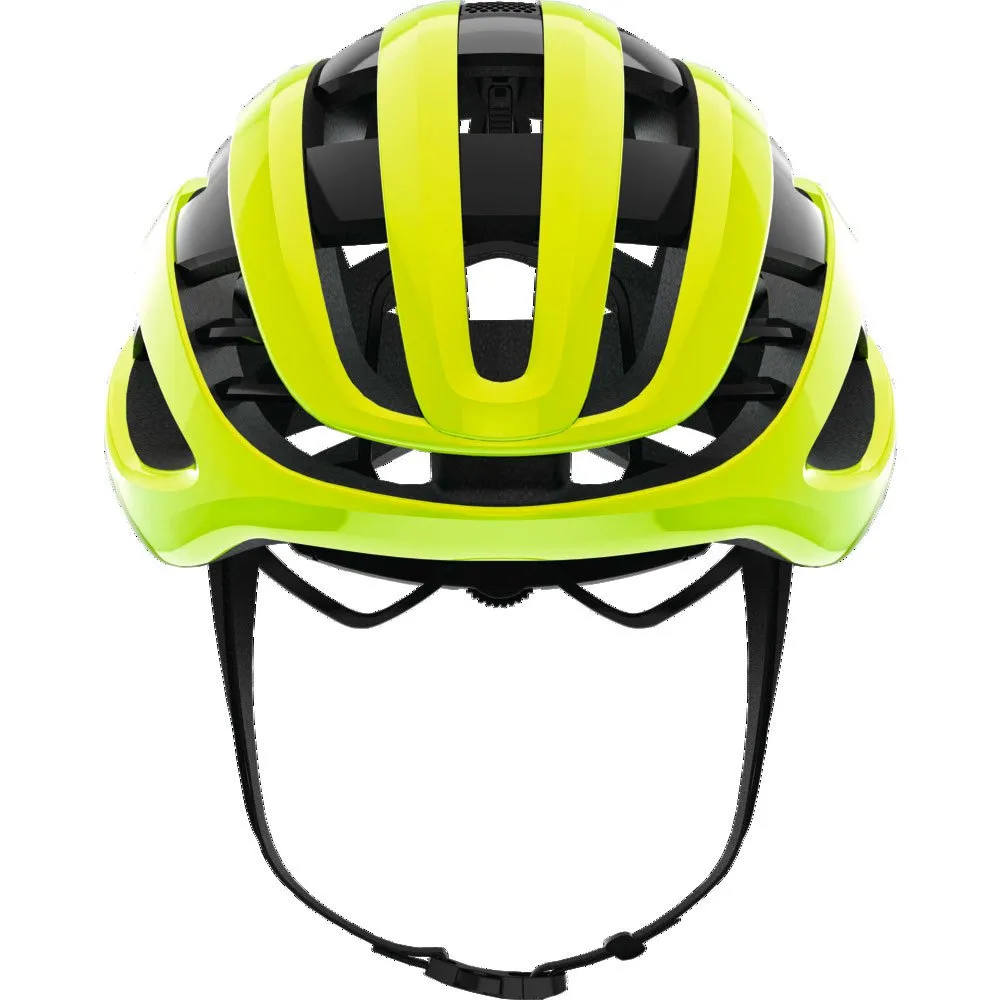 Abus AirBreaker Helmet 2 Abus AirBreaker Helmet - Image 2