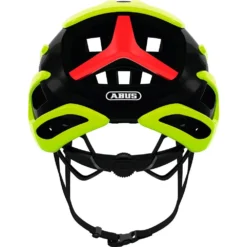 Abus AirBreaker Helmet 5 Abus AirBreaker Helmet -Abus abus airbreaker helmet 5