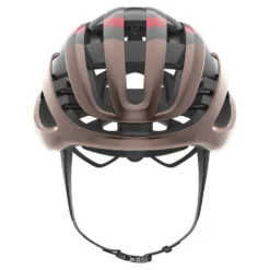 Abus AirBreaker Road Helmet 6 Abus AirBreaker Road Helmet -Abus abus airbreaker road helmet 2