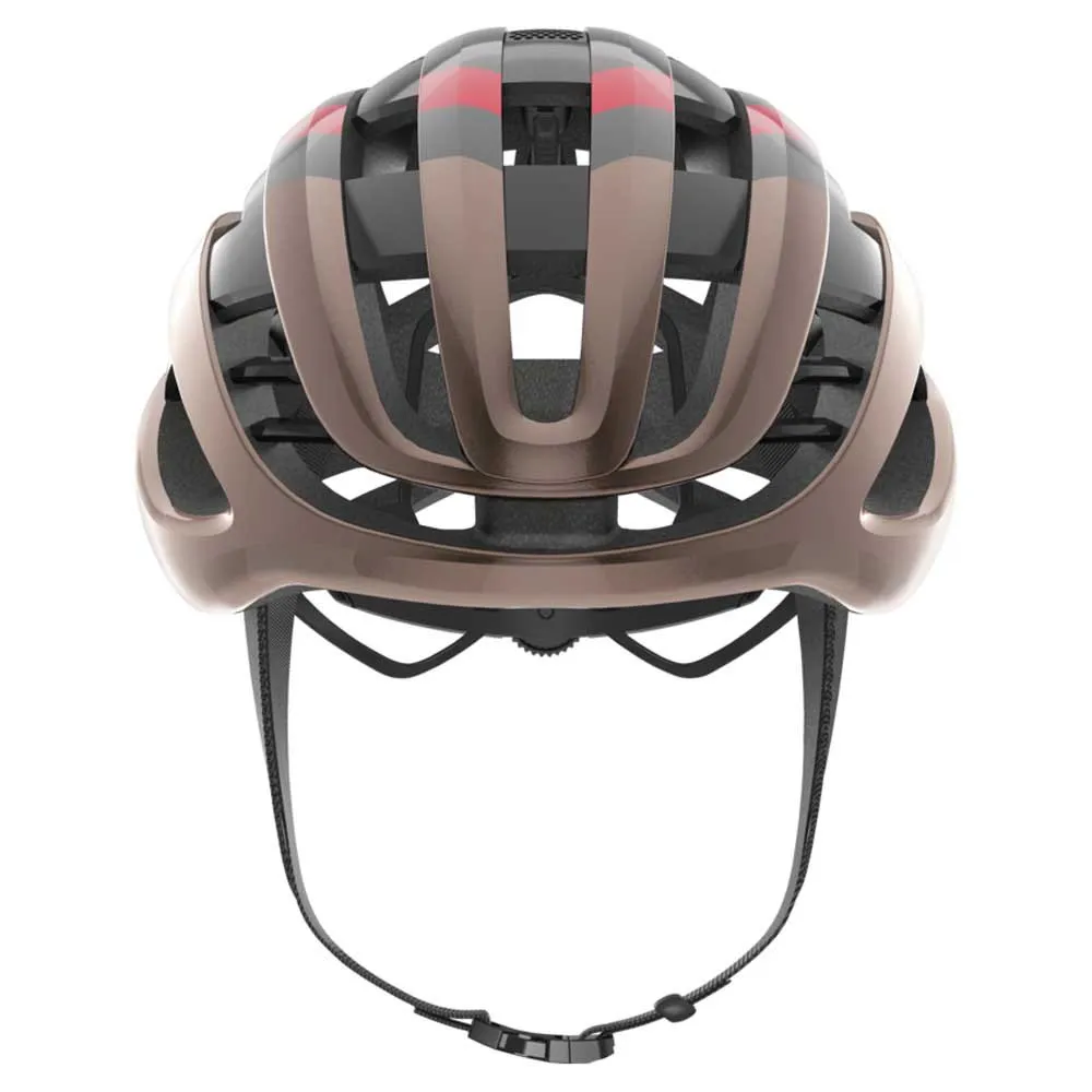 Abus AirBreaker Road Helmet 3 Abus AirBreaker Road Helmet - Image 3