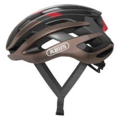 Abus AirBreaker Road Helmet
