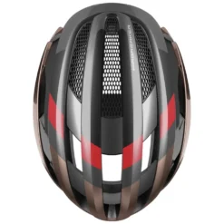 Abus AirBreaker Road Helmet 7 Abus AirBreaker Road Helmet -Abus abus airbreaker road helmet 3