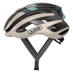 Abus AirBreaker Road Helmet