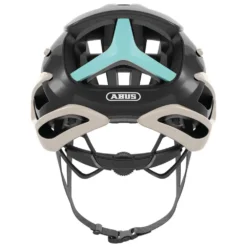 Abus 34 Abus -Abus abus airbreaker road helmet 5