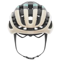 Abus AirBreaker Road Helmet -Abus abus airbreaker road helmet 6