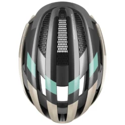 Abus AirBreaker Road Helmet -Abus abus airbreaker road helmet 7