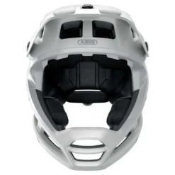 Abus AirDrop MIPS MTB Helmet -Abus abus airdrop mips mtb helmet 2
