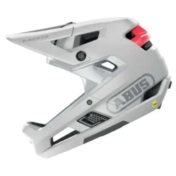 Abus AirDrop MIPS MTB Helmet