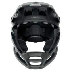 Abus AirDrop QUIN MIPS MTB Helmet 5 Abus AirDrop QUIN MIPS MTB Helmet -Abus abus airdrop quin mips mtb helmet 2