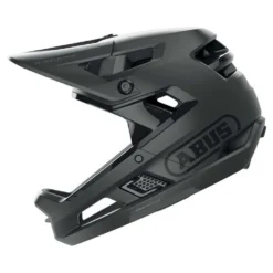 Abus AirDrop QUIN MIPS MTB Helmet