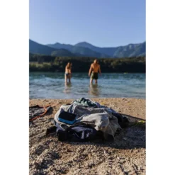 Abus Alarmbox Alarm -Abus abus alarmbox alarm 2