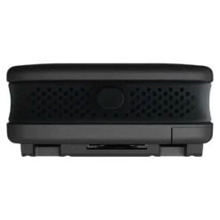 Abus Alarmbox Alarm