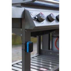 Abus Alarmbox Alarm -Abus abus alarmbox alarm 3