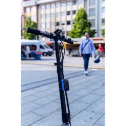 Abus Alarmbox Alarm -Abus abus alarmbox alarm 4