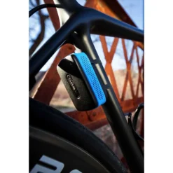 Abus Alarmbox Alarm -Abus abus alarmbox alarm 5