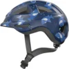 Abus Anuky 2.0 MTB Helmet