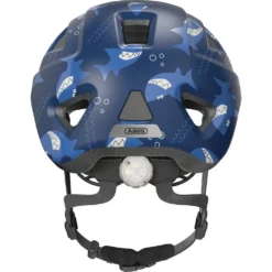 Abus Anuky 2.0 MTB Helmet 6 Abus Anuky 2.0 MTB Helmet -Abus abus anuky 2.0 mtb helmet 2