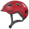 Abus Anuky 2.0 MTB Helmet