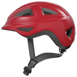 Abus Anuky 2.0 MTB Helmet