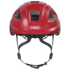 Abus Anuky 2.0 MTB Helmet 5 Abus Anuky 2.0 MTB Helmet -Abus abus anuky 2.0 mtb helmet 6